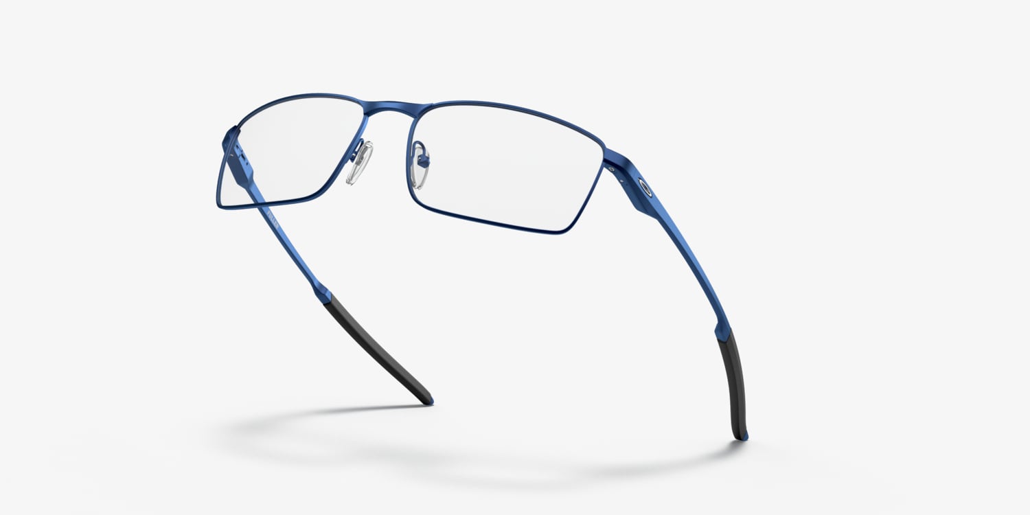 Oakley OX3227 Fuller™ Eyeglasses | LensCrafters