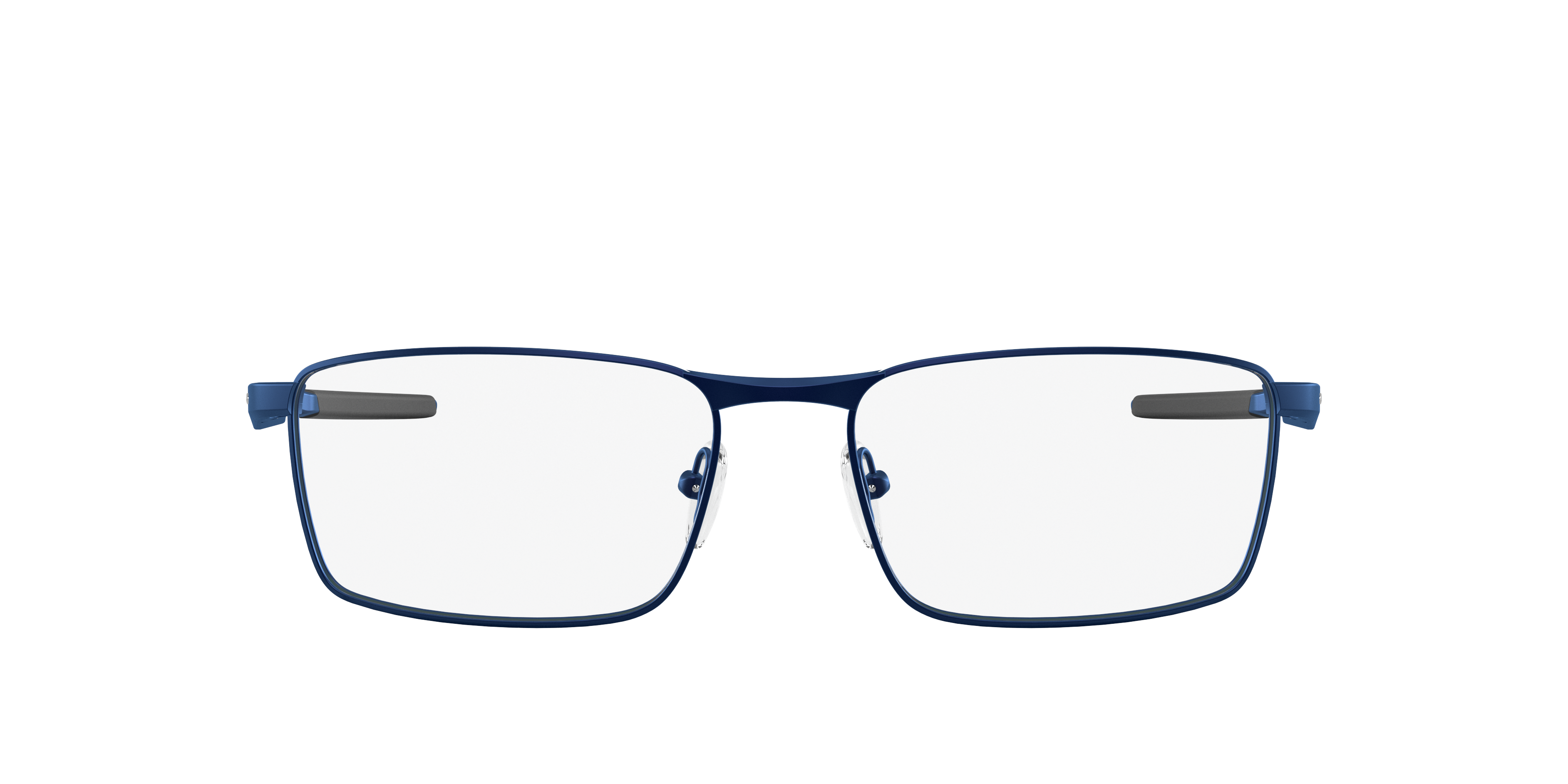 Oakley OX3227 Fuller™ Eyeglasses | LensCrafters