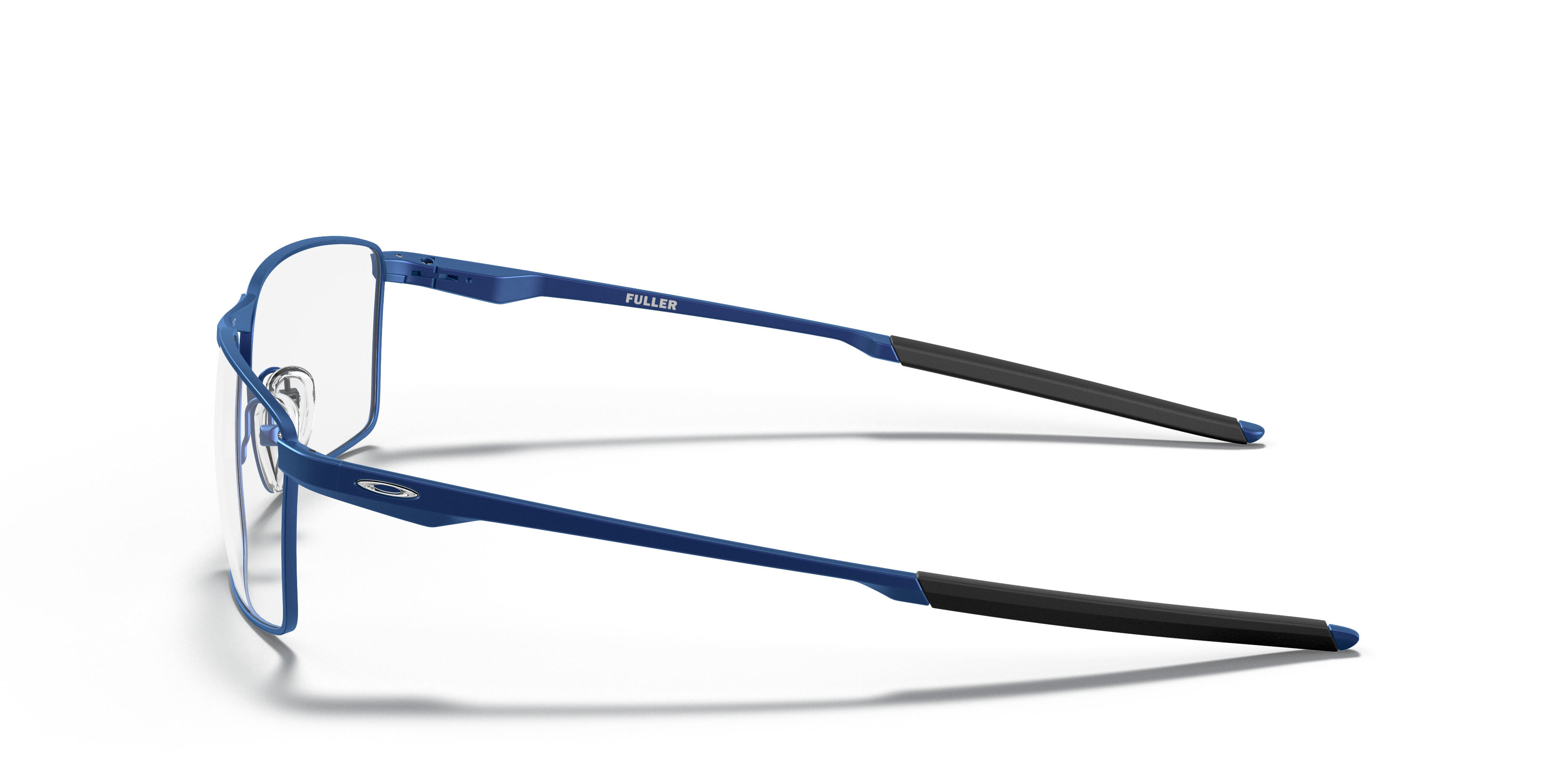 Oakley OX3227 Fuller™ Eyeglasses | LensCrafters