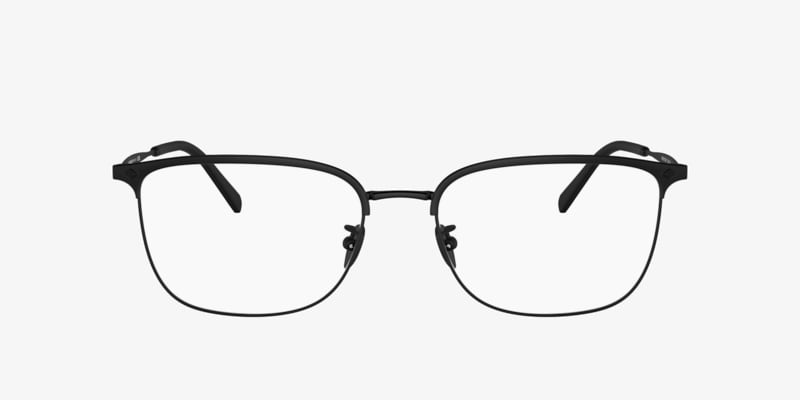 Giorgio Armani AR5054 Eyeglasses | LensCrafters