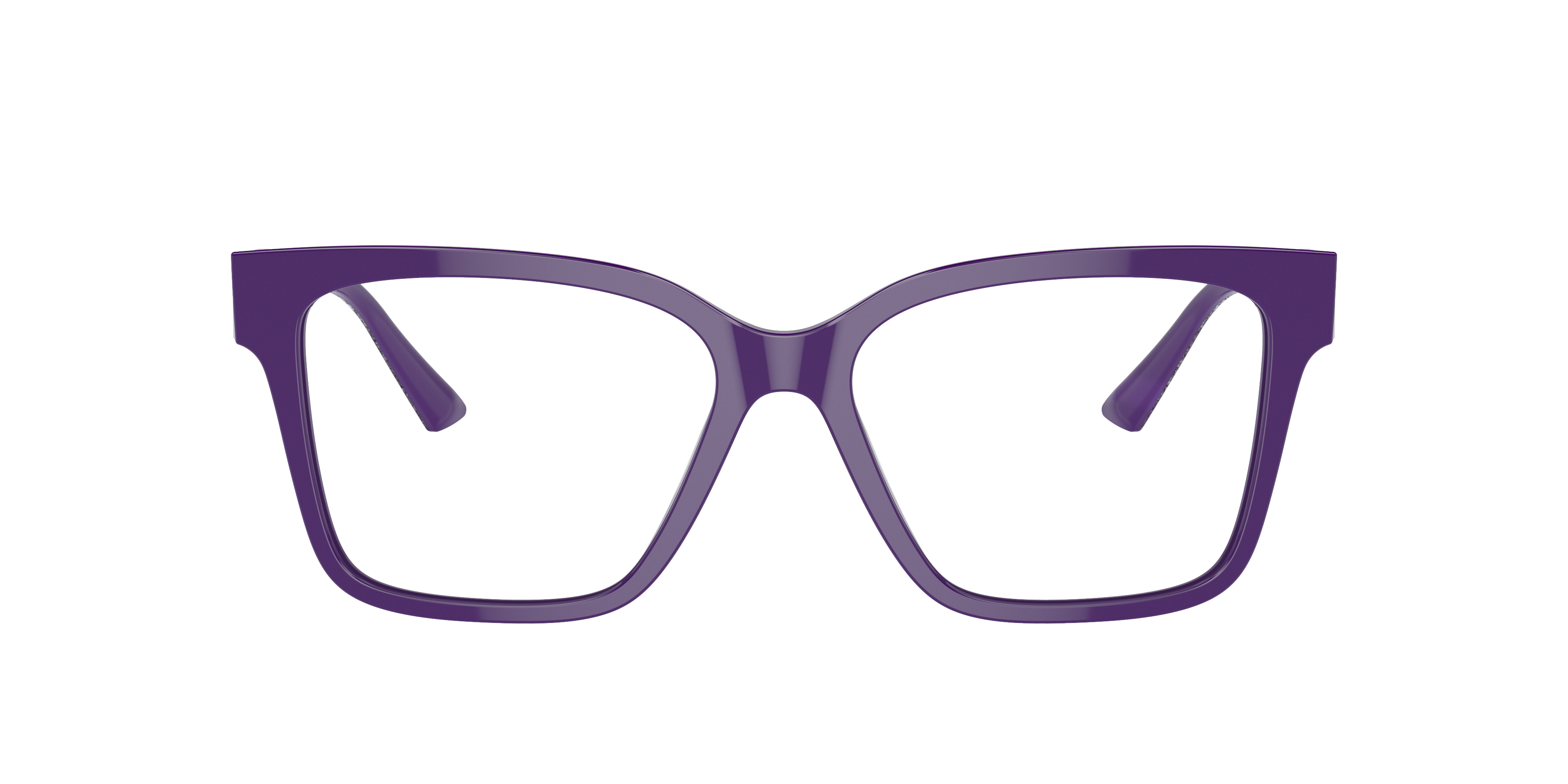 Jimmy Choo JC3006U Eyeglasses | LensCrafters