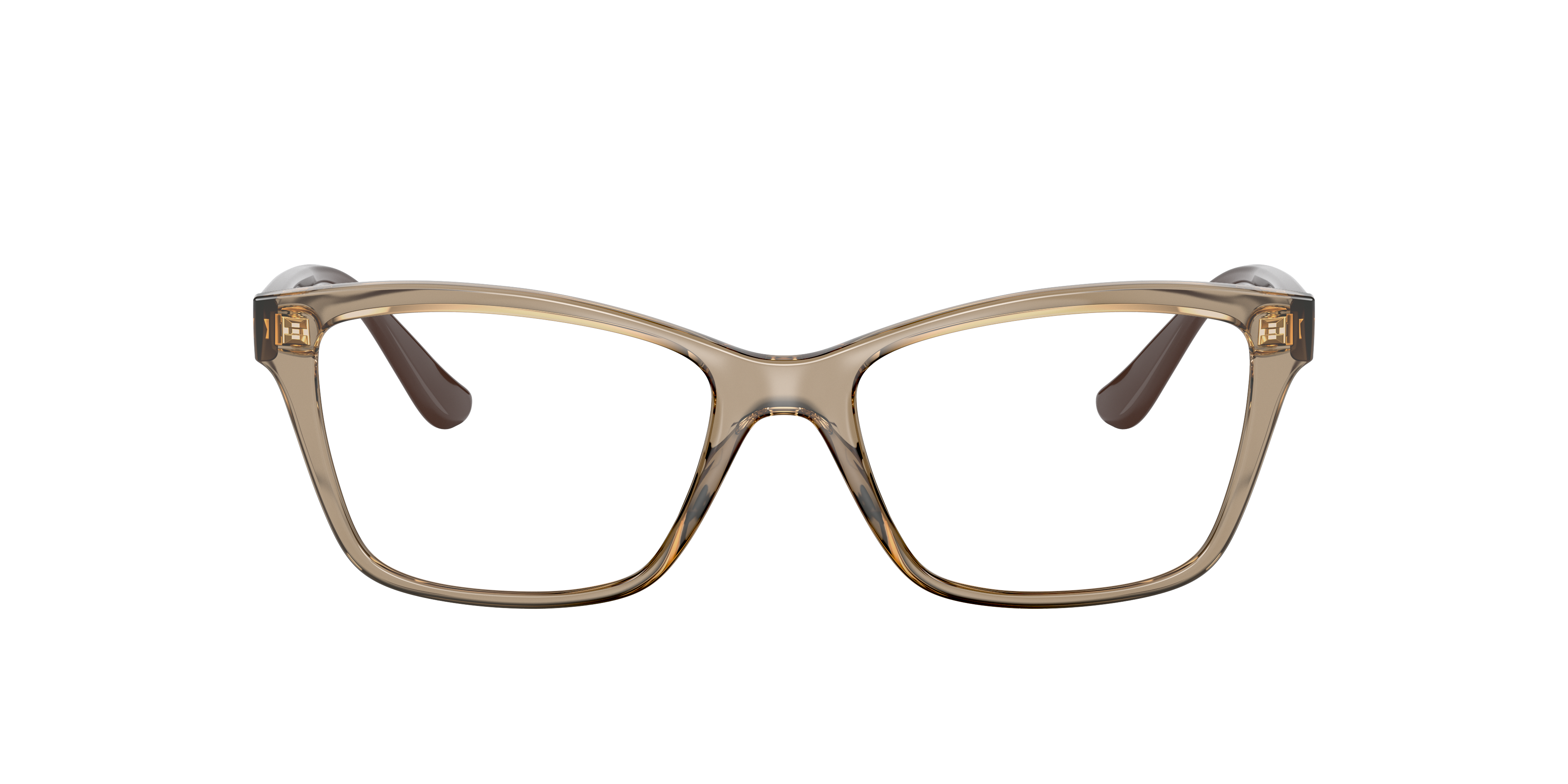 Vogue Eyewear VO5420 Eyeglasses | LensCrafters