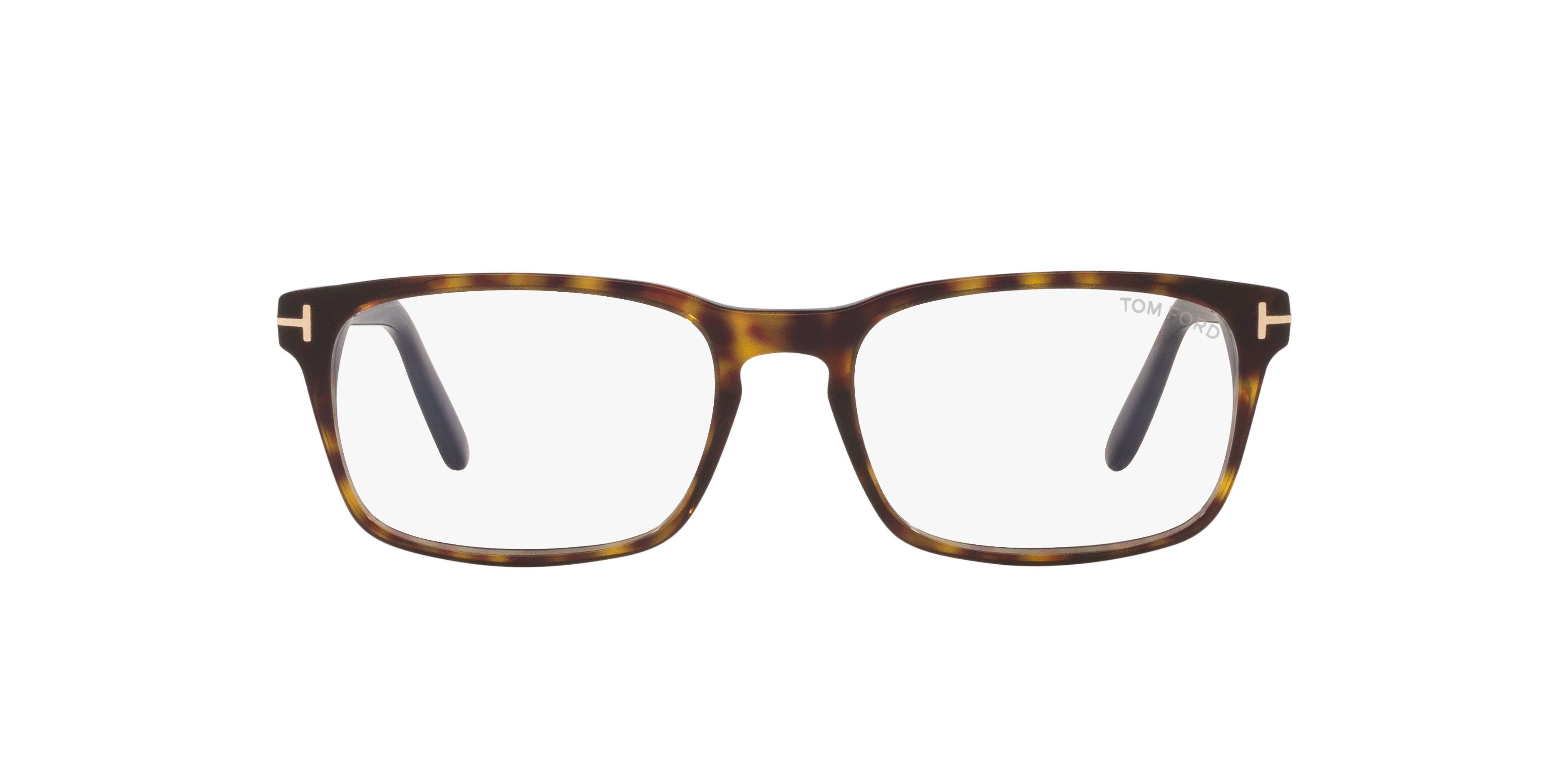 トムフォード Tom Ford FT5938-B Eyeglasses | LensCrafters