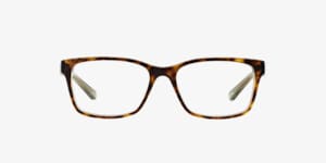 Tory Burch TY2064 Eyeglasses | LensCrafters
