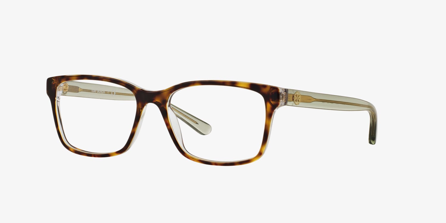 Tory Burch TY2064 Eyeglasses | LensCrafters