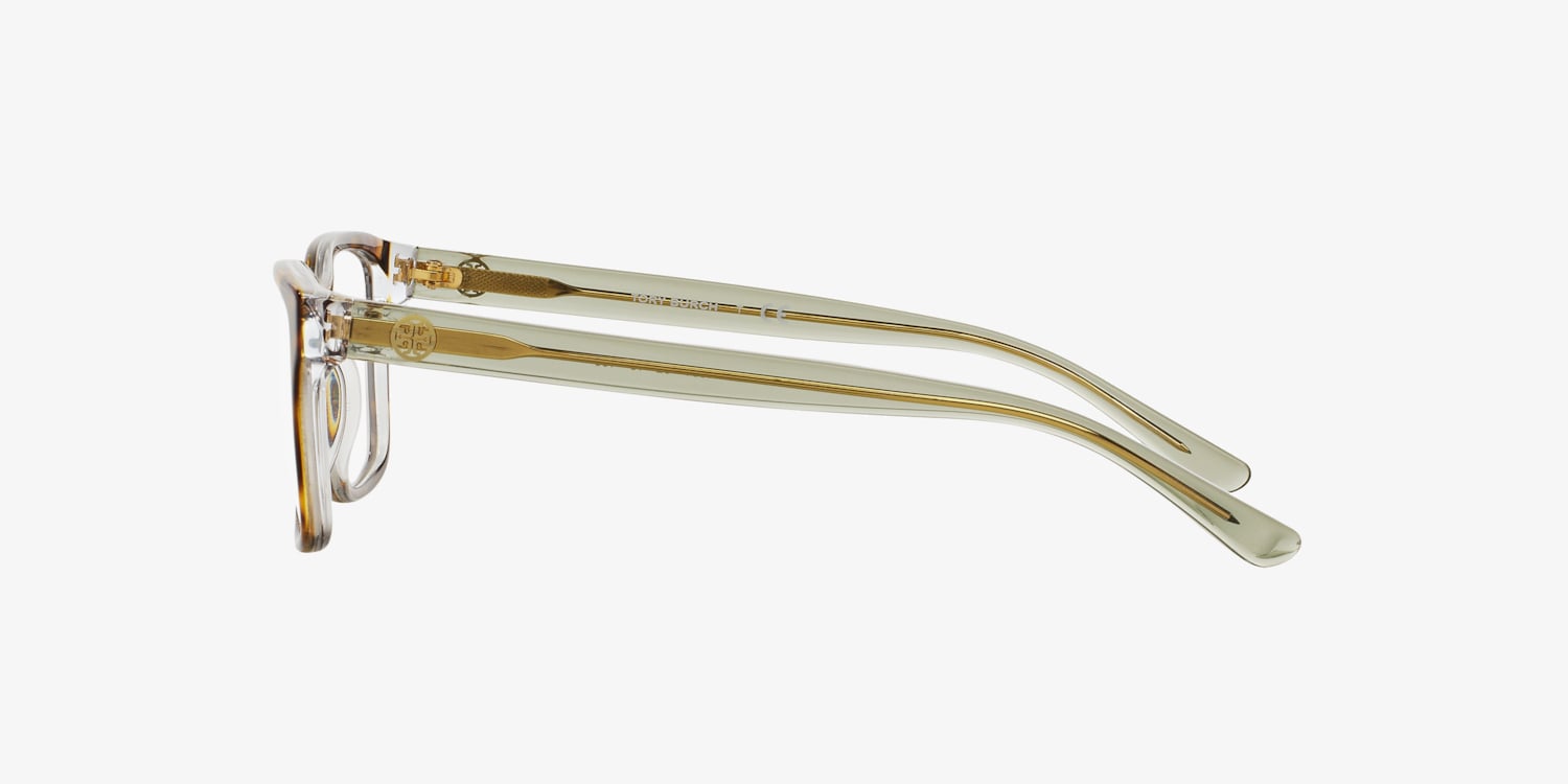 Tory Burch TY2064 Eyeglasses | LensCrafters