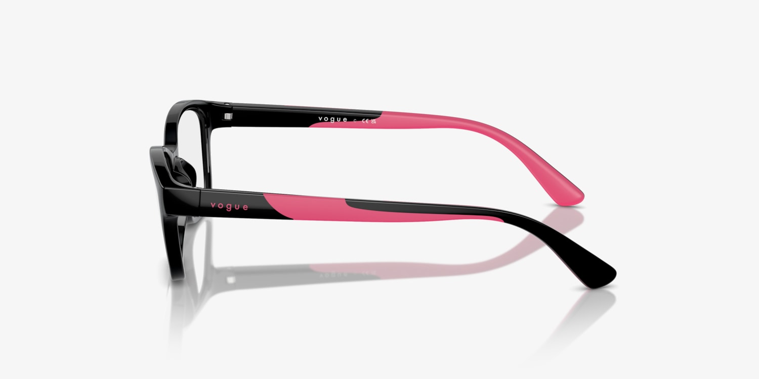 Vogue Eyewear VY2024 Eyeglasses | LensCrafters