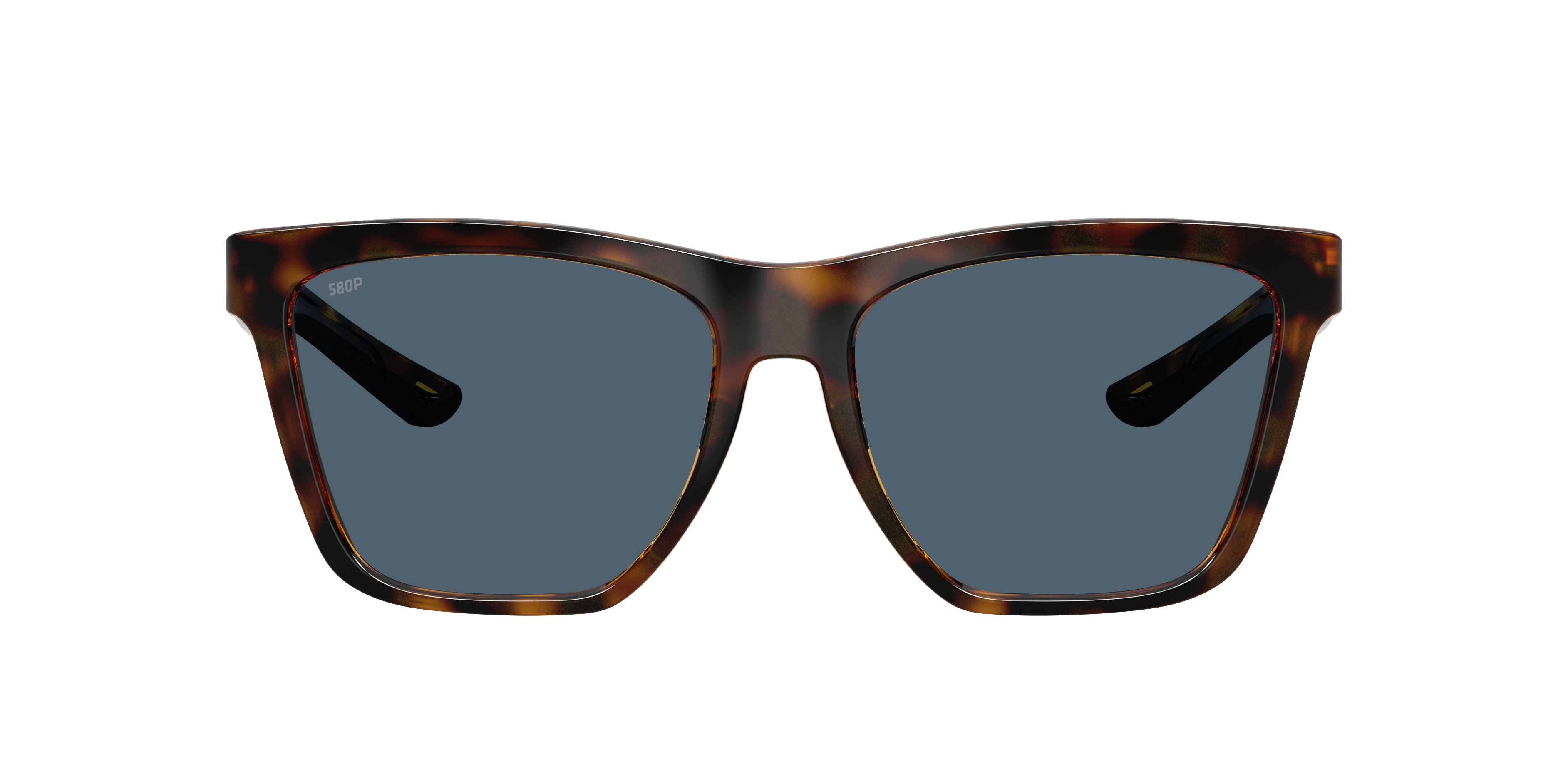 Costa 6S9122 Panga II Sunglasses | LensCrafters