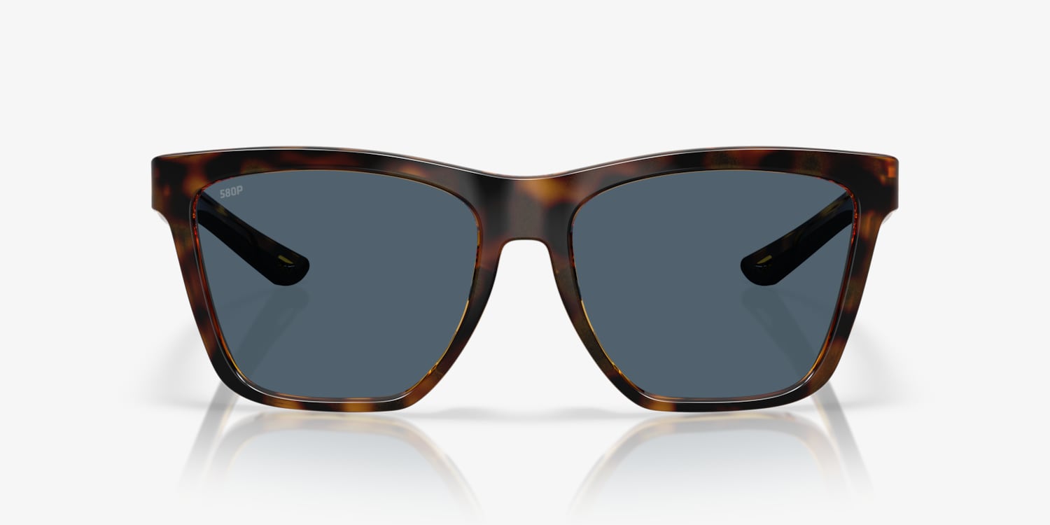 Costa 6S9122 Panga II Sunglasses | LensCrafters