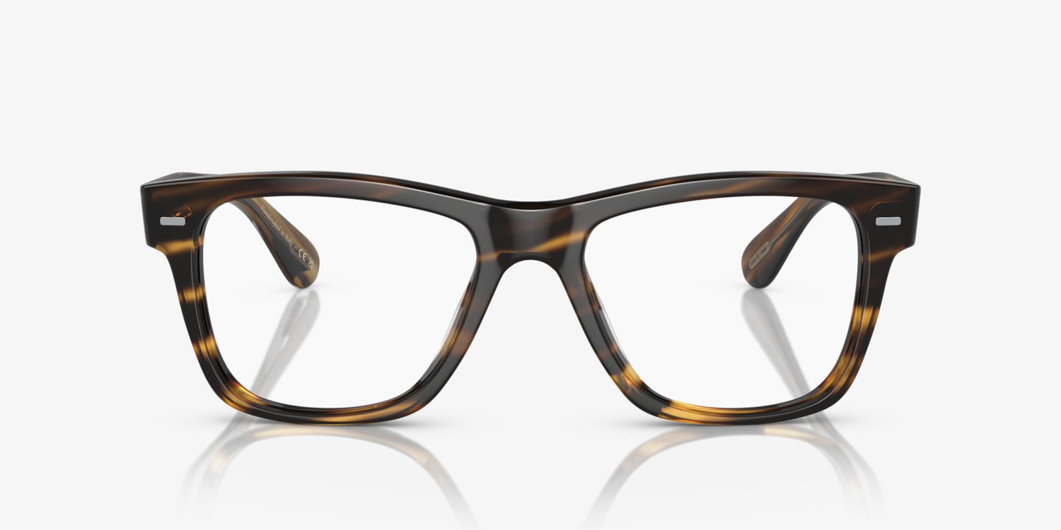 【匿名配送】OLIVER PEOPLES Ebonee.COCO2 ブルーレンズ 匿名配送】OLIVER PEOPLES Ebonee.COCO2 ブルーレンズ 匿名配送