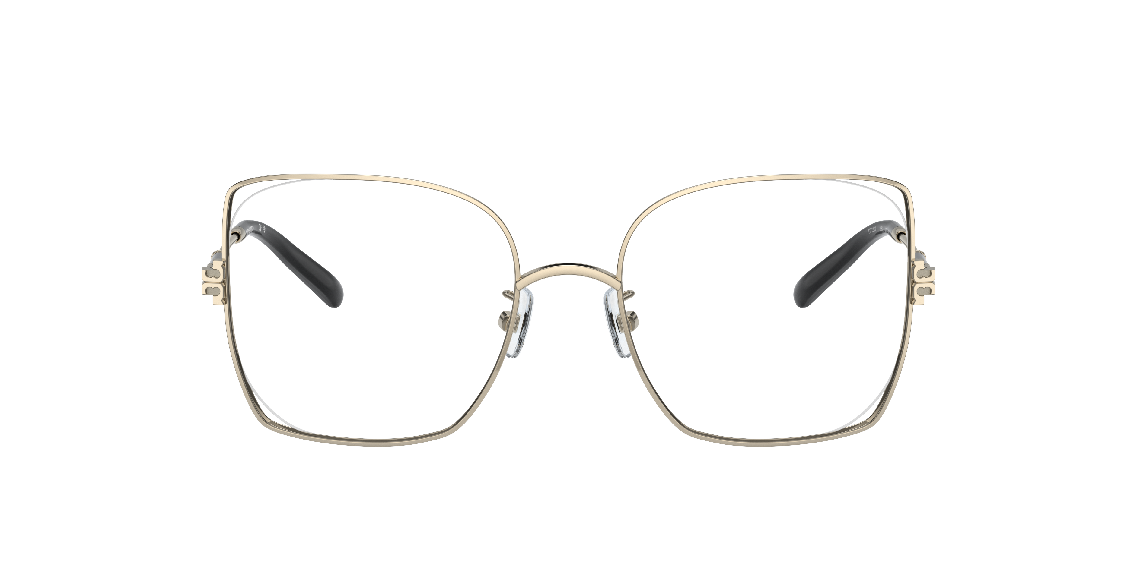 Tory Burch TY1079 Eyeglasses | LensCrafters