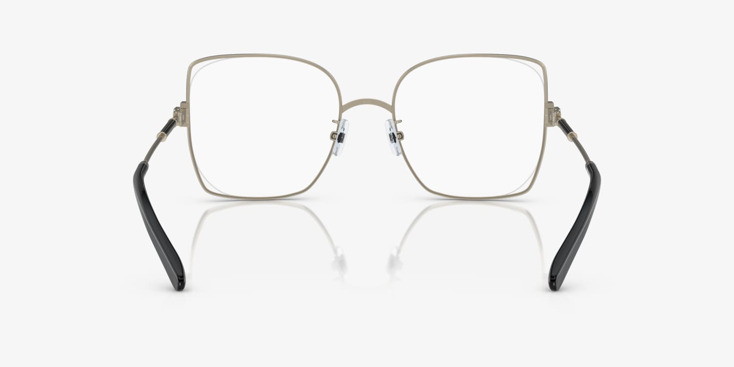 Tory Burch TY1079 Eyeglasses | LensCrafters