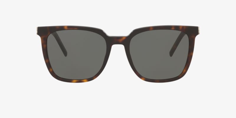 Saint Laurent SL 276 Mica Sunglasses | LensCrafters