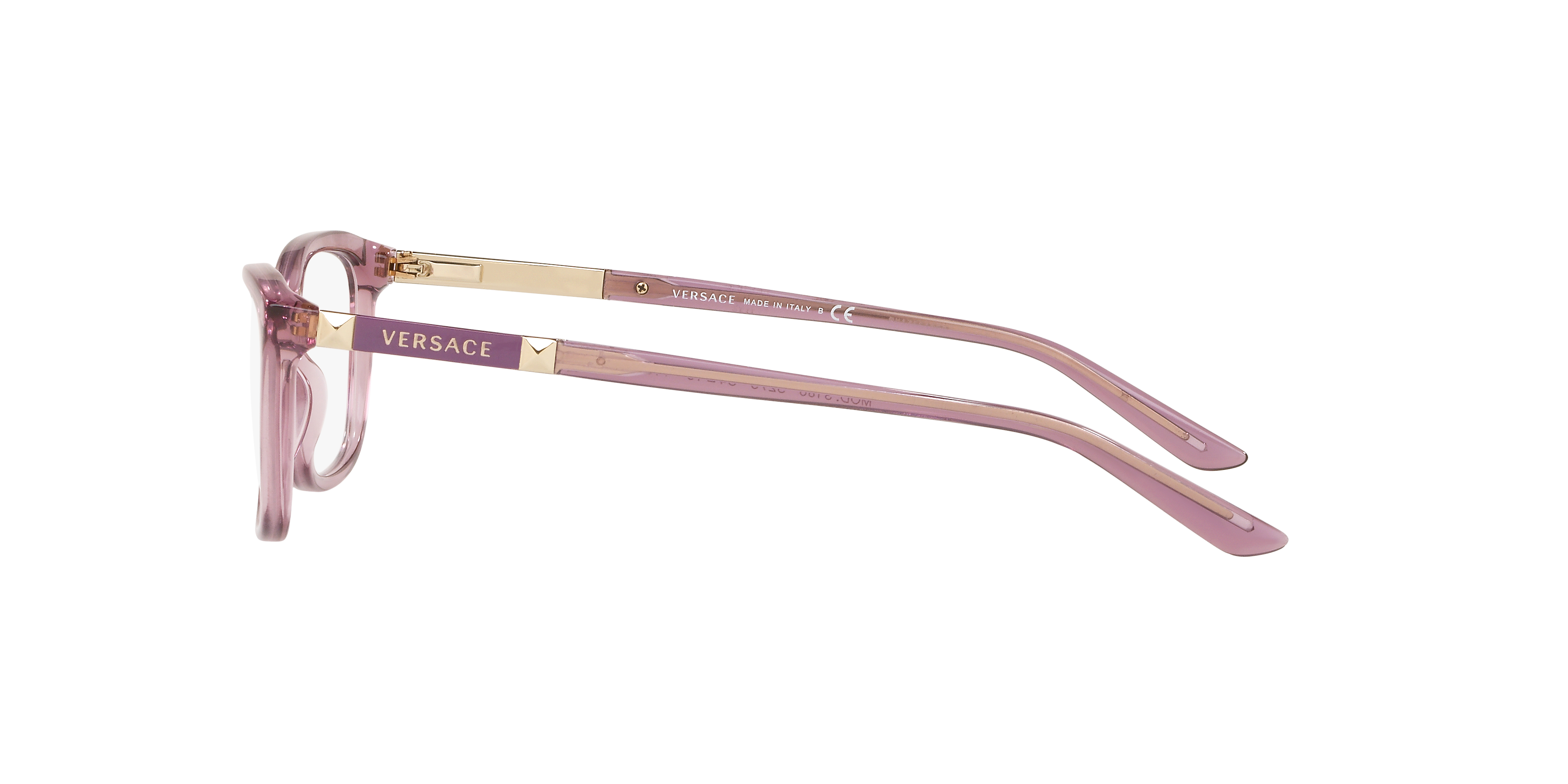 Versace VE3186 Eyeglasses | LensCrafters