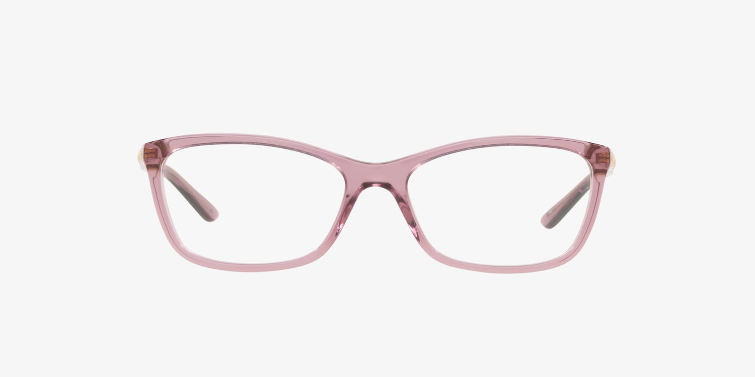 Versace VE3186 Eyeglasses | LensCrafters