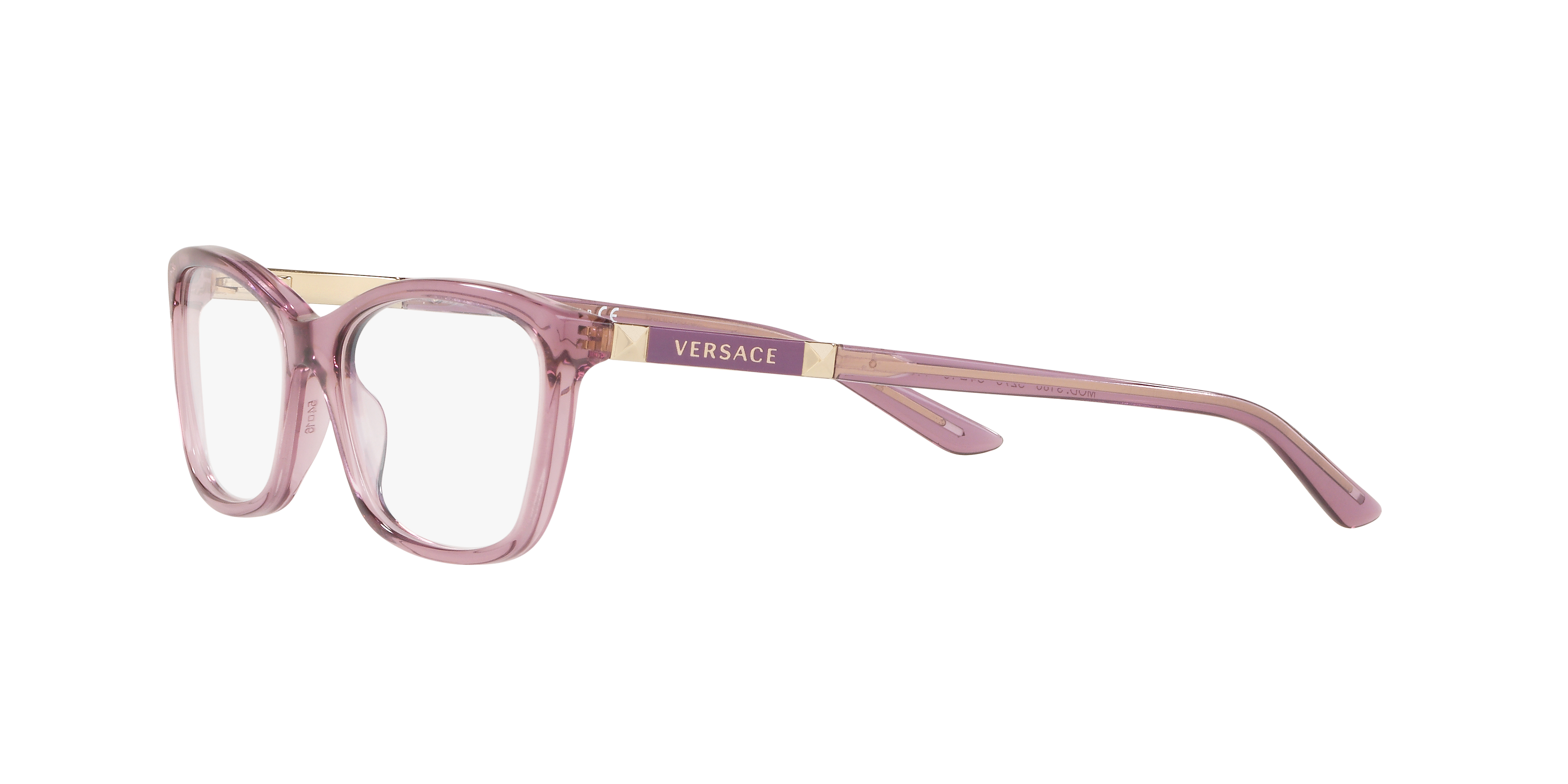 Versace VE3186 Eyeglasses | LensCrafters