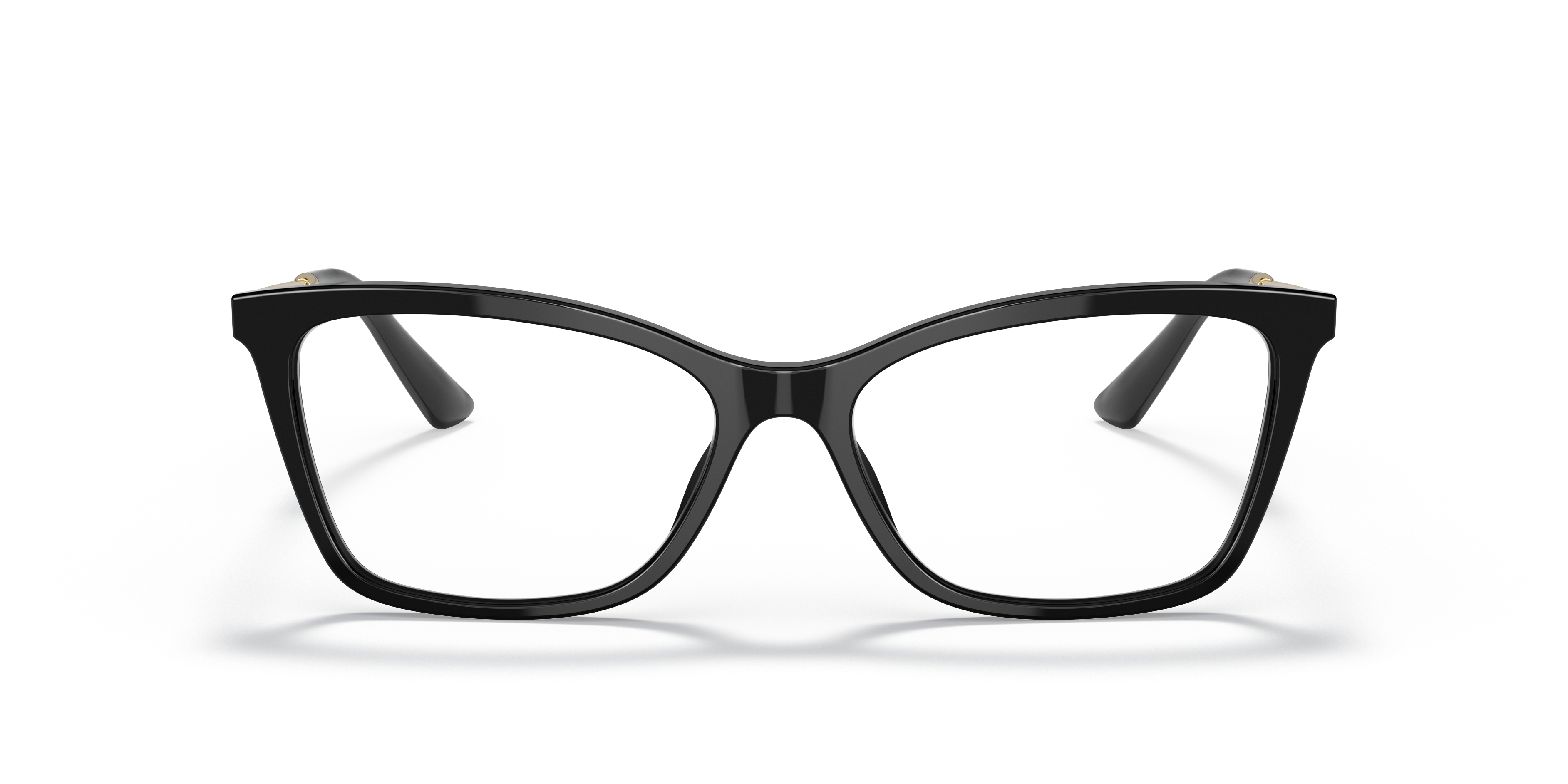 DG3347 carousel image