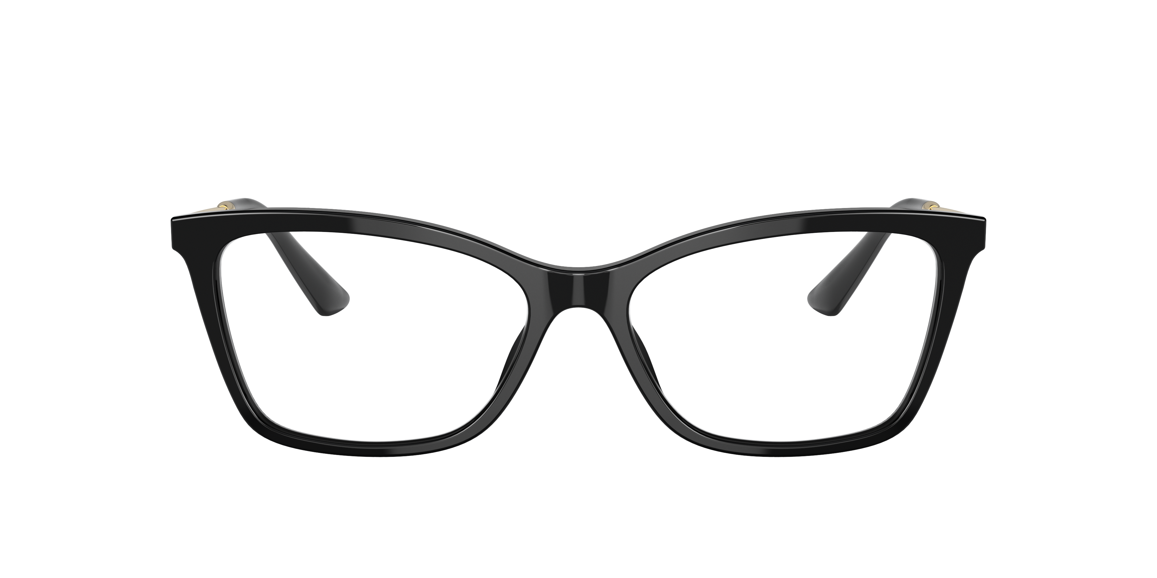 Dolce & Gabbana DG3347 Eyeglasses | LensCrafters