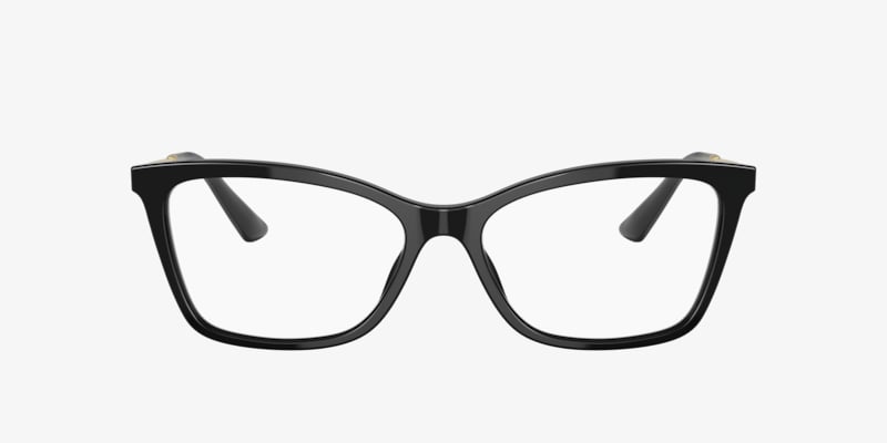 Dolce & Gabbana DG5066 Eyeglasses | LensCrafters