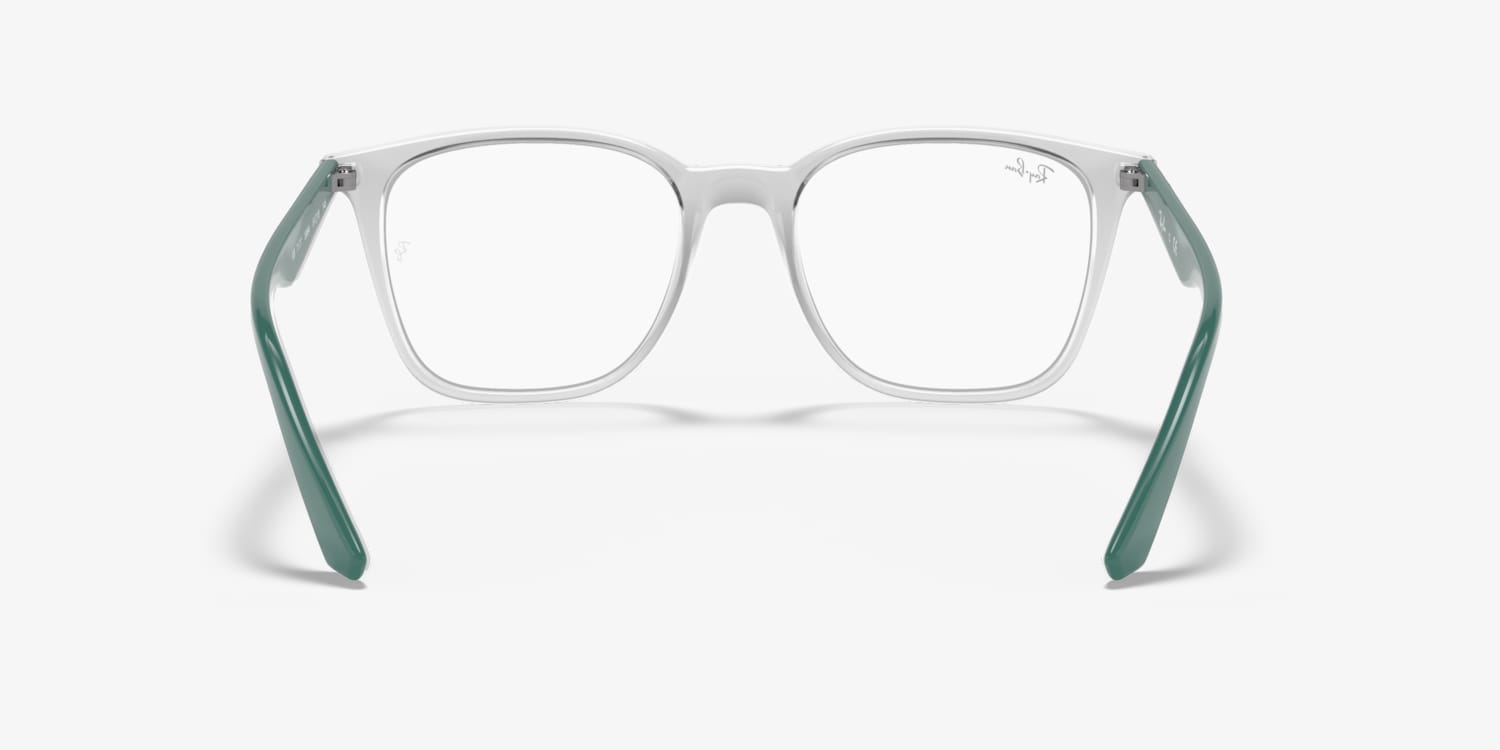 Rayページ M lupl01541.jpg