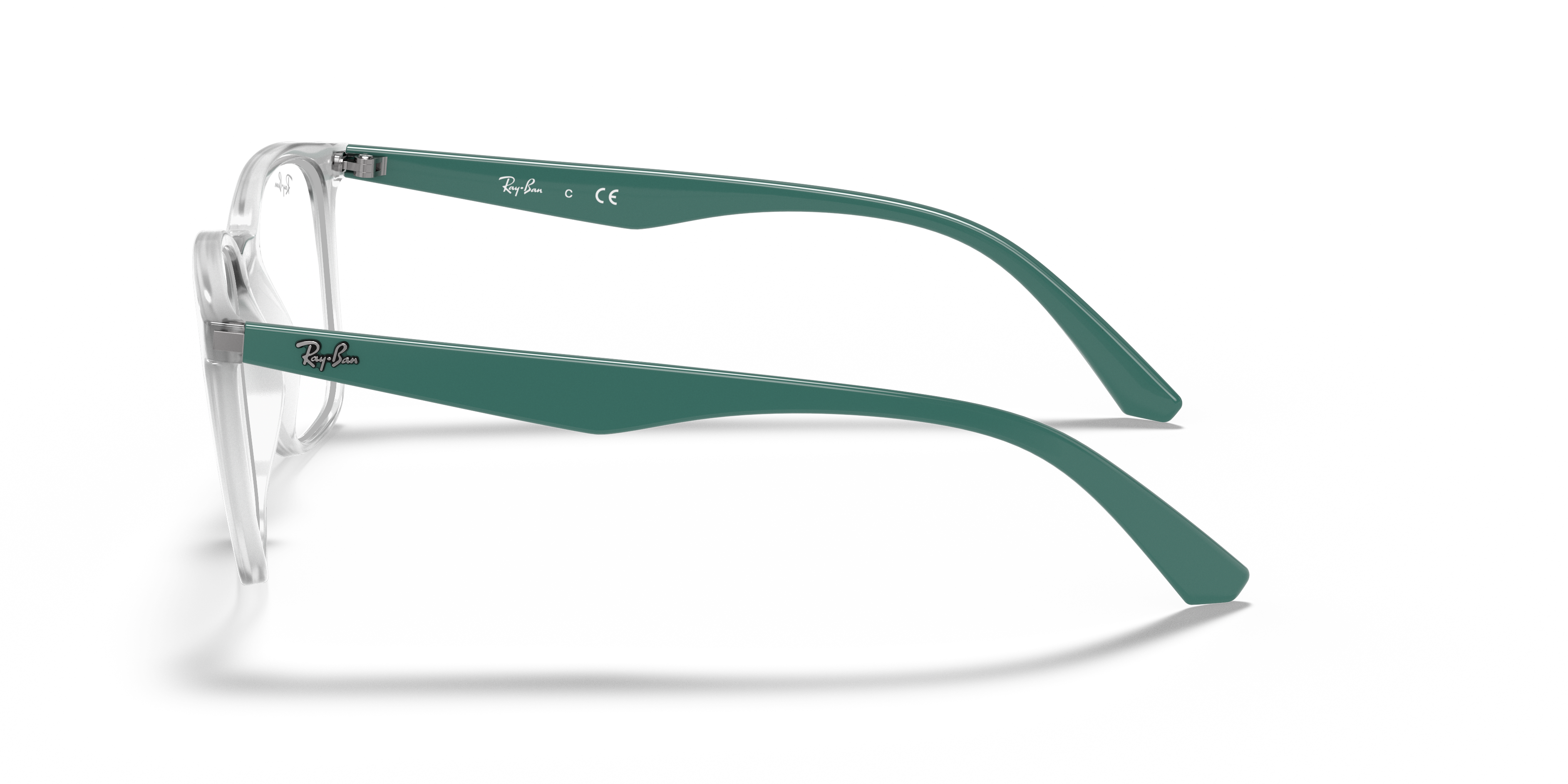 0RX7177__5994__STD__shad__lt.