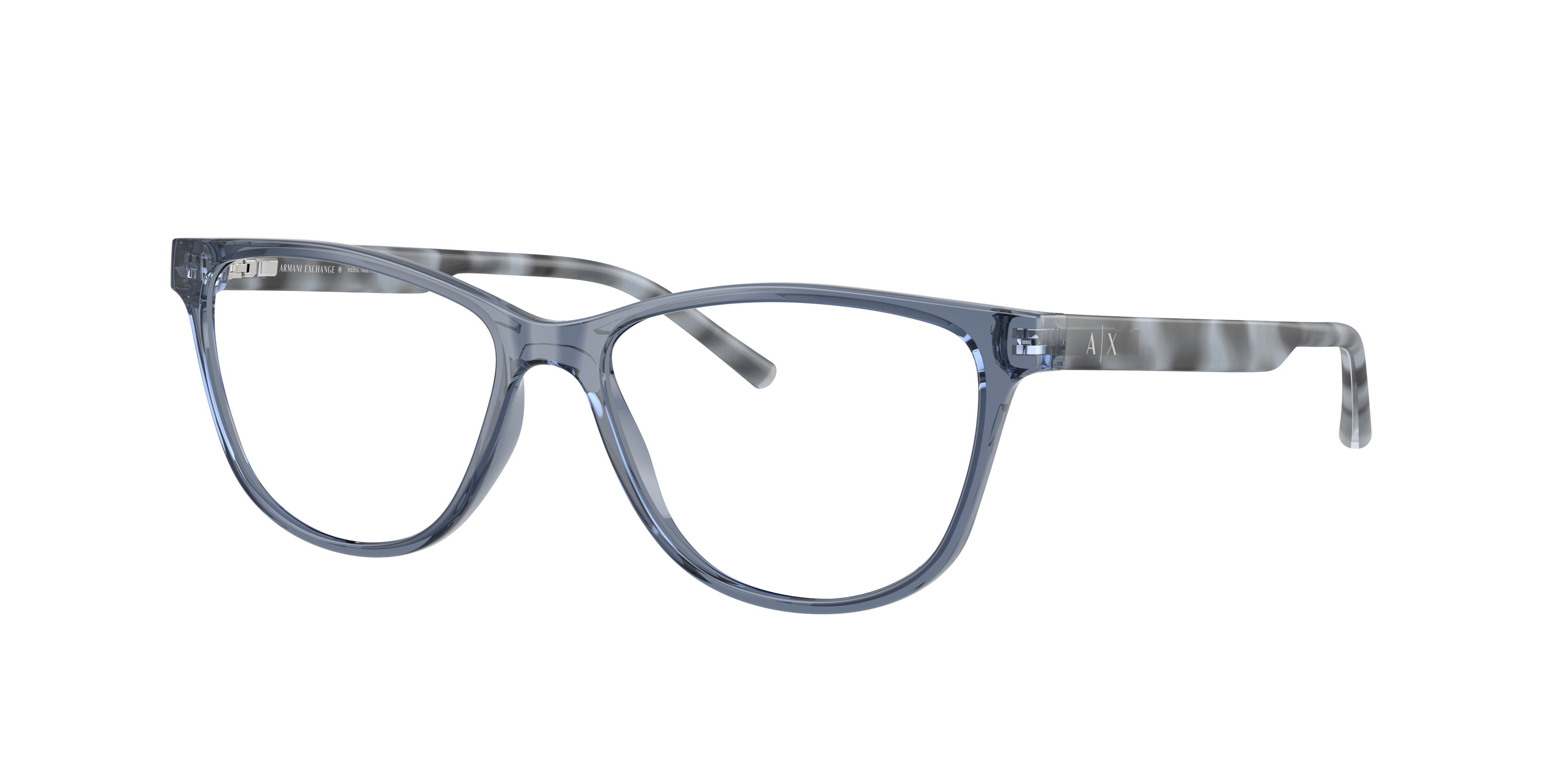 0AX3047__8237__P21__noshad__qt