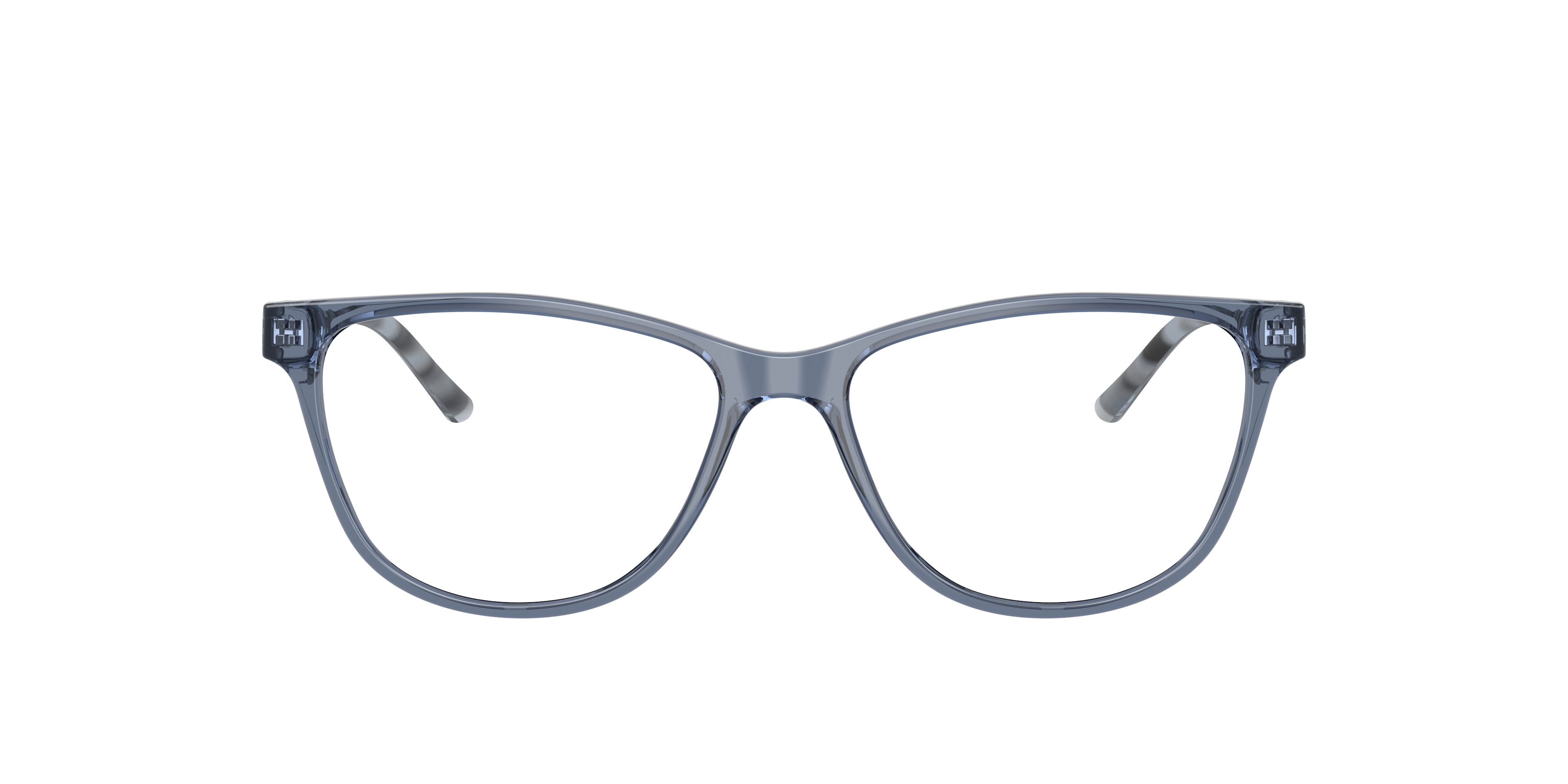 ARMANI jeans限定魚眼レンズ Armani Exchange AX3047 Eyeglasses | LensCrafters