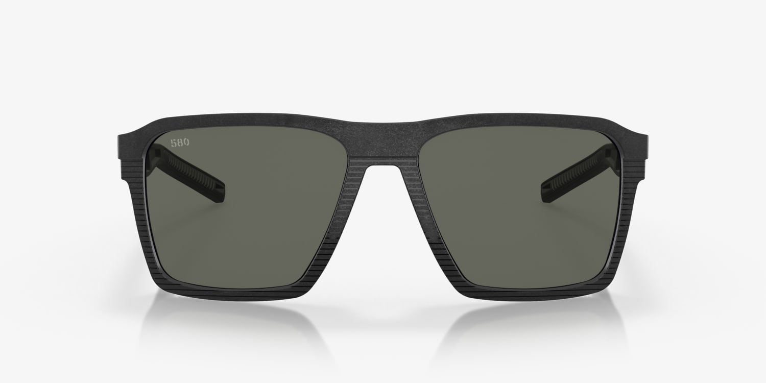 カルロス WF-7700-