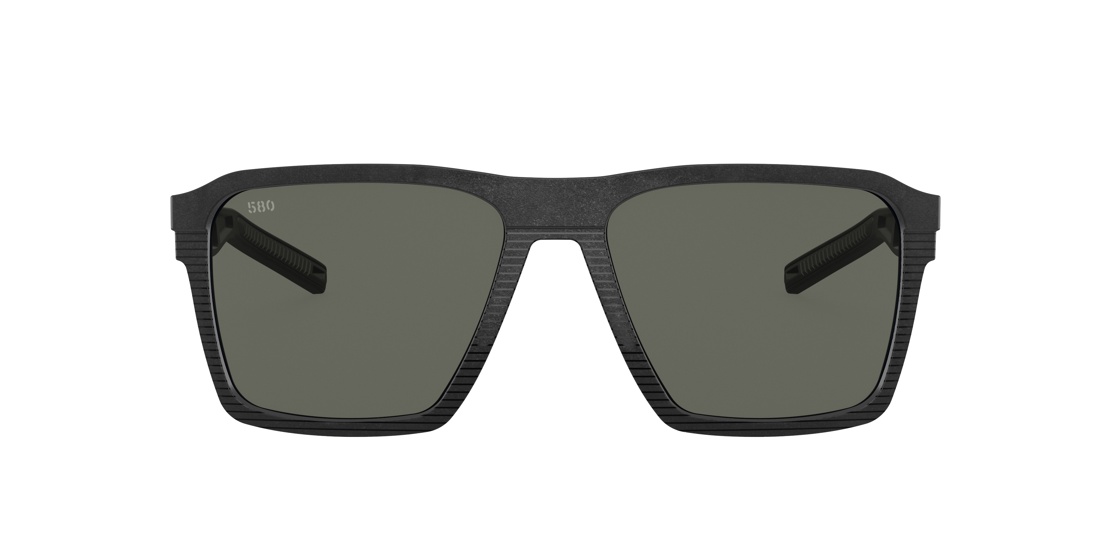 Costa 6S9083 Antille Sunglasses | LensCrafters