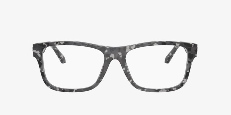 メル25773ページ Versace VE3328 Eyeglasses | LensCrafters