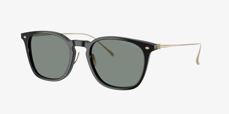 Giorgio Armani AR8118 Sunglasses | LensCrafters