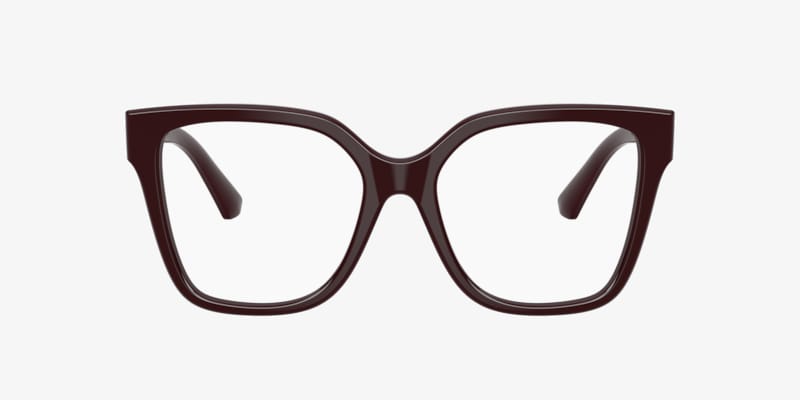 Burberry BE2443 BE2443 Bordeaux