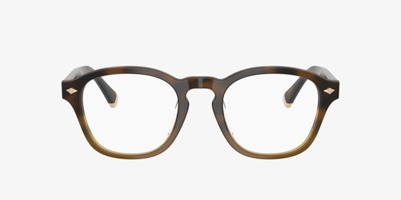 Brunello Cucinelli BC3006 Eyeglasses | LensCrafters