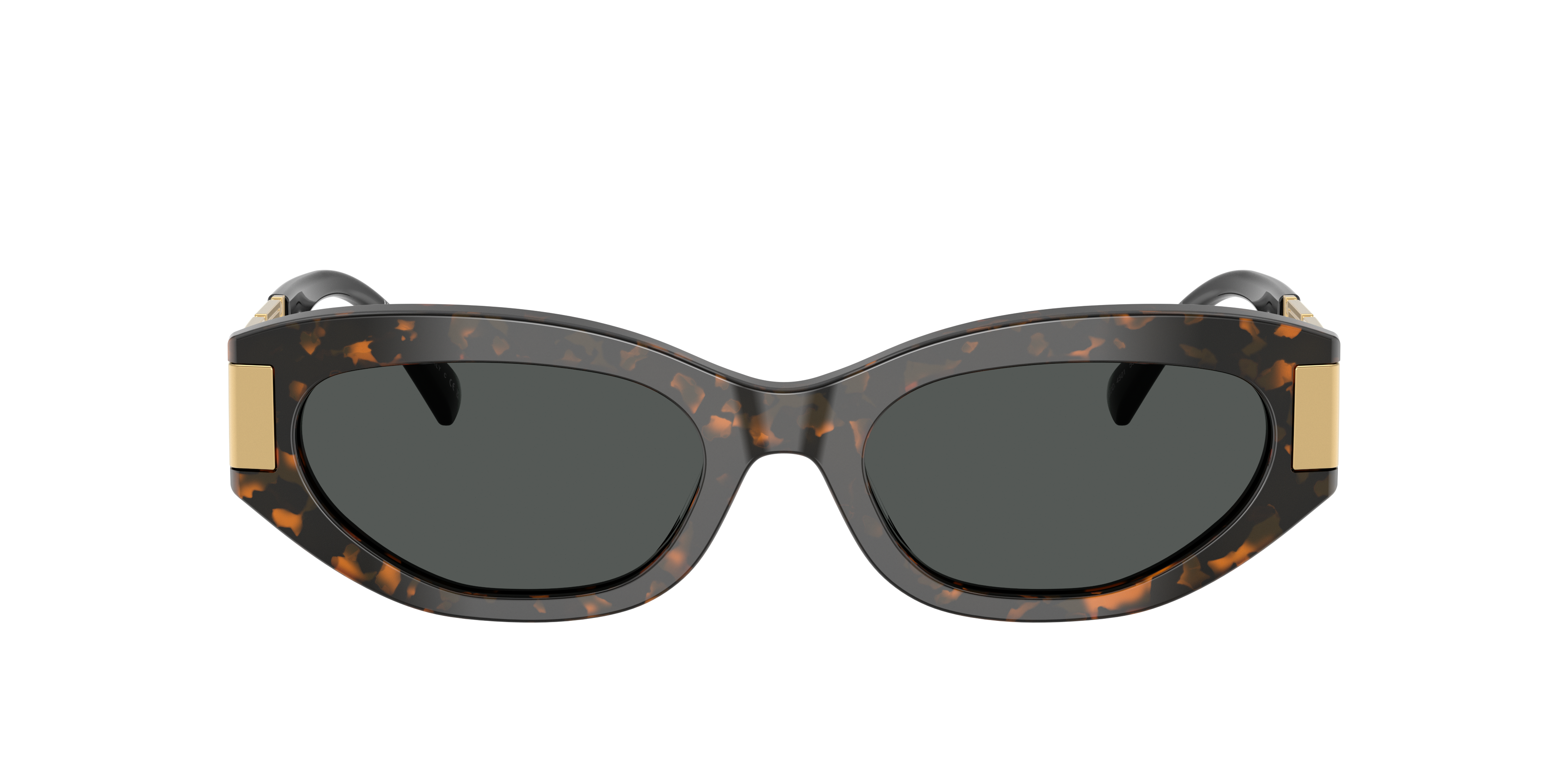Versace VE4501 Sunglasses | LensCrafters