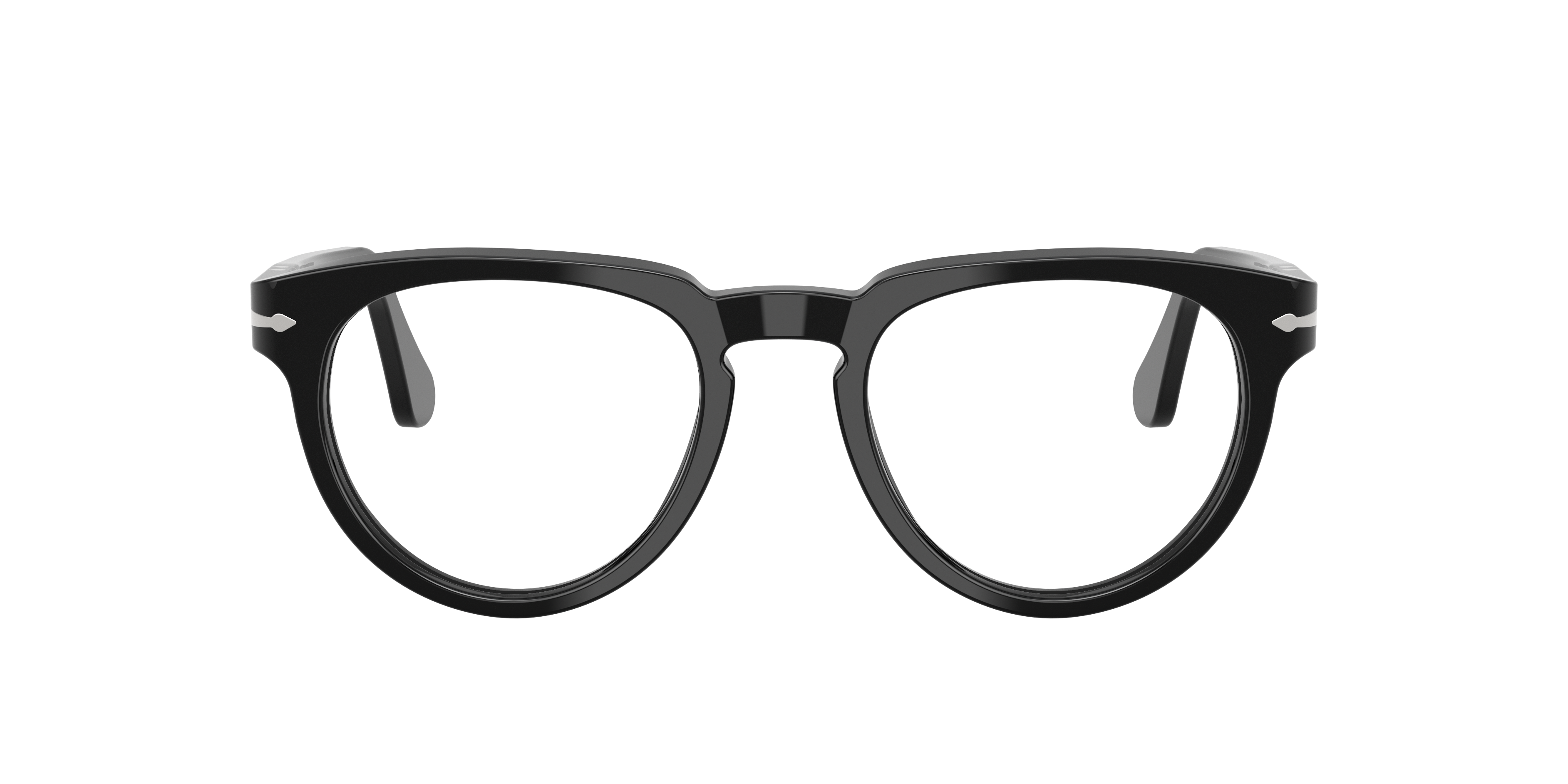 Persol PO3377V Eyeglasses | LensCrafters