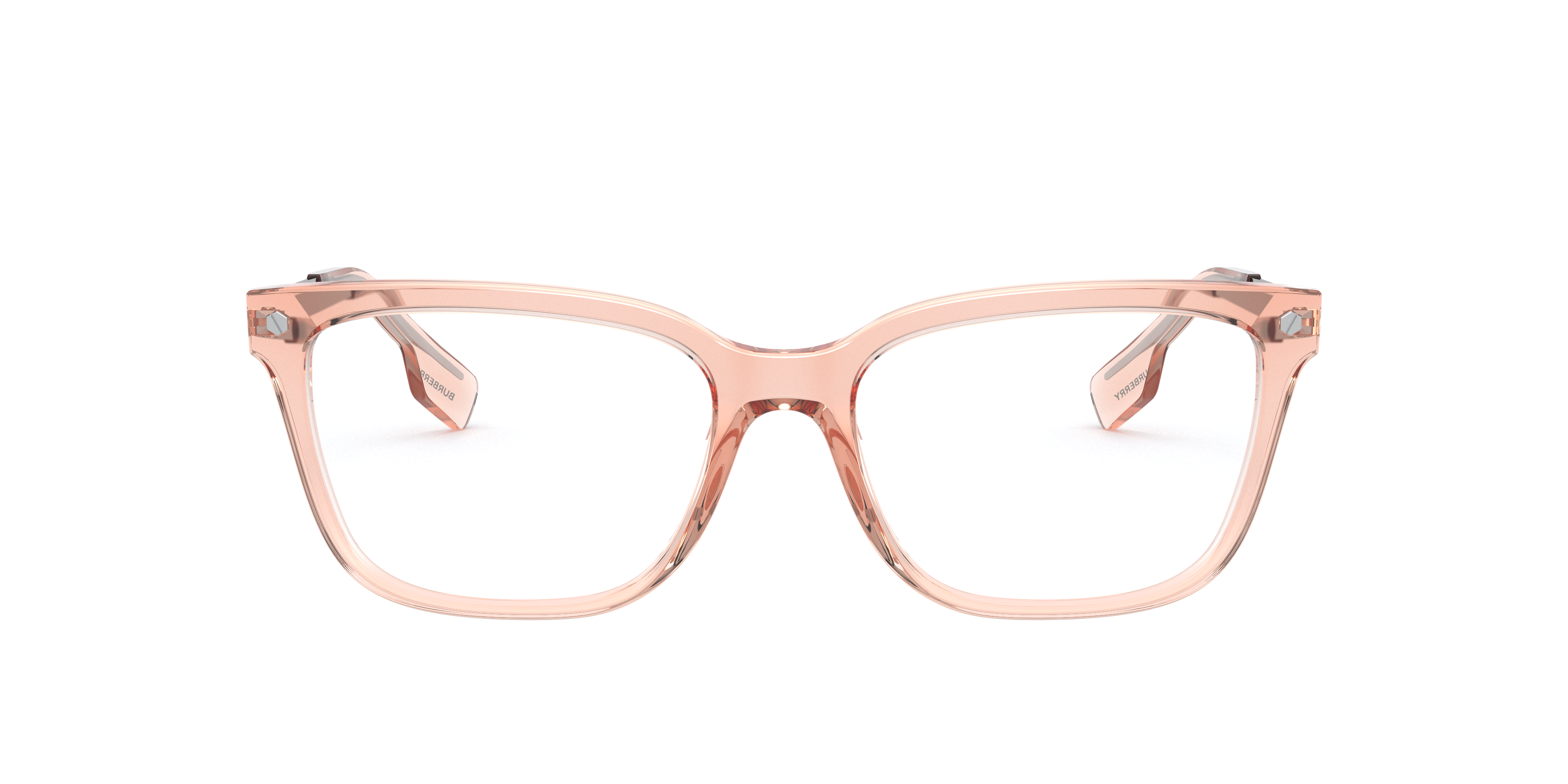 Burberry BE2319 Hart Eyeglasses | LensCrafters