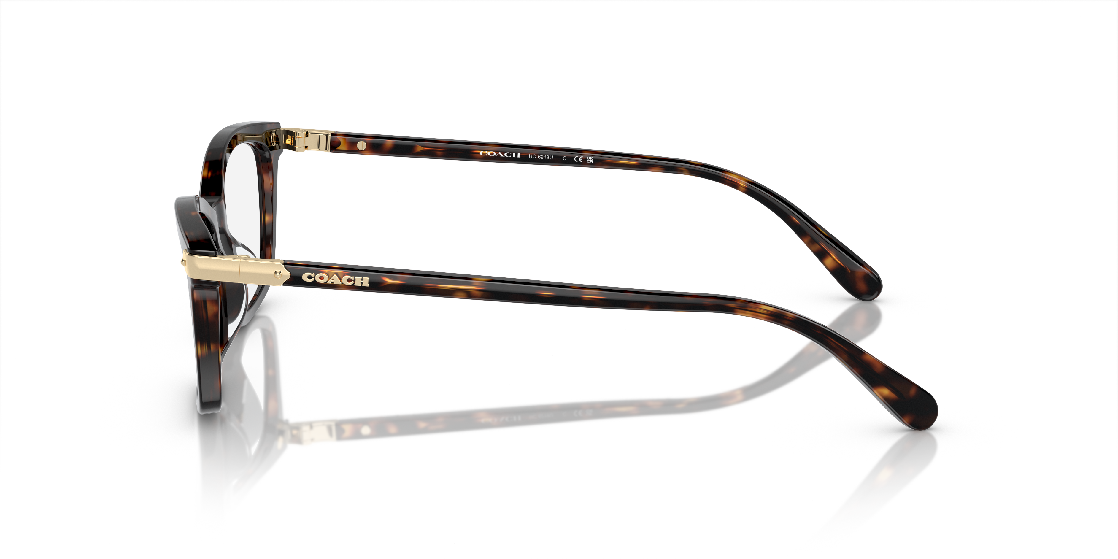 0HC6219U__5120__P21__shad__lt.