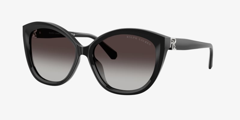 ブートジャンク XL　ティファニー Tiffany TF4148 Sunglasses | LensCrafters