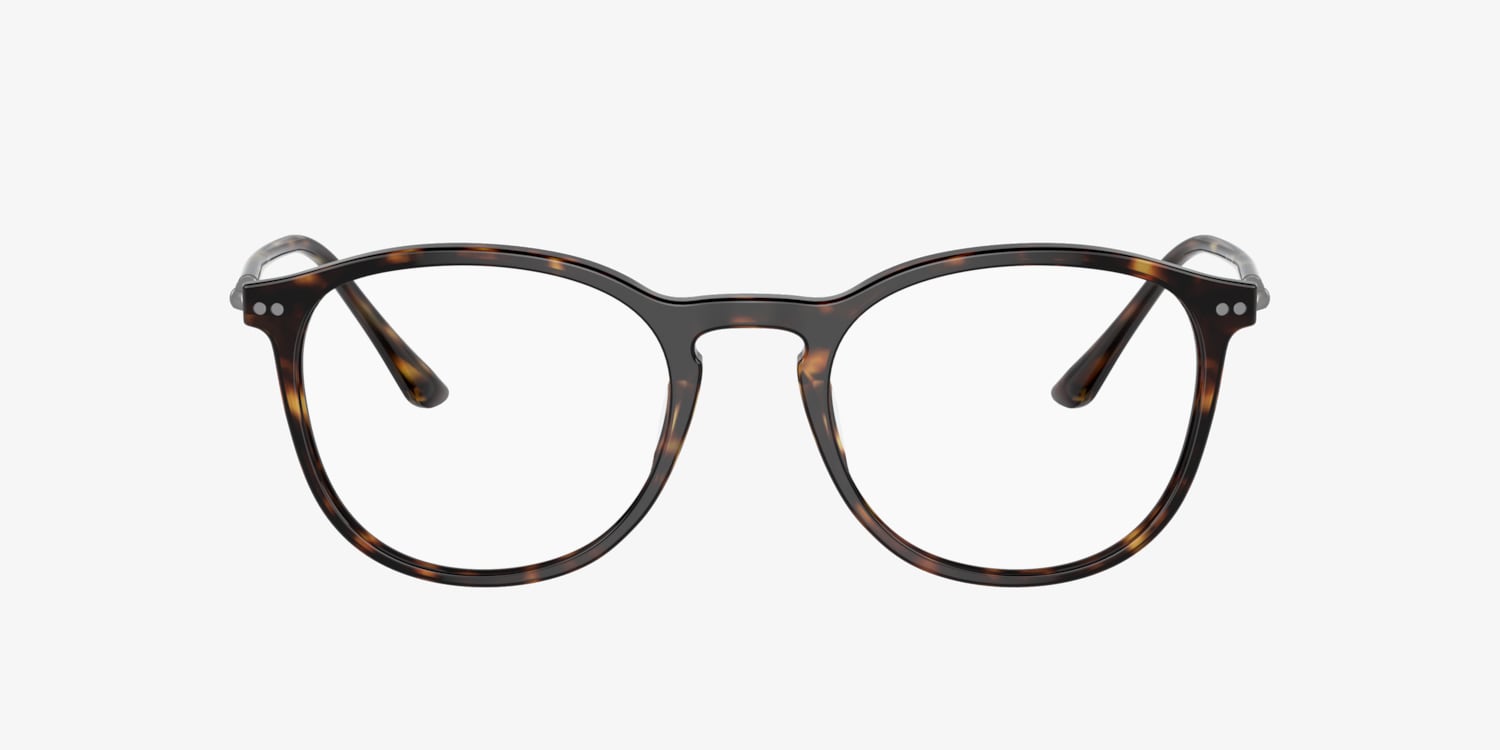 Giorgio Armani AR7125 Eyeglasses | LensCrafters