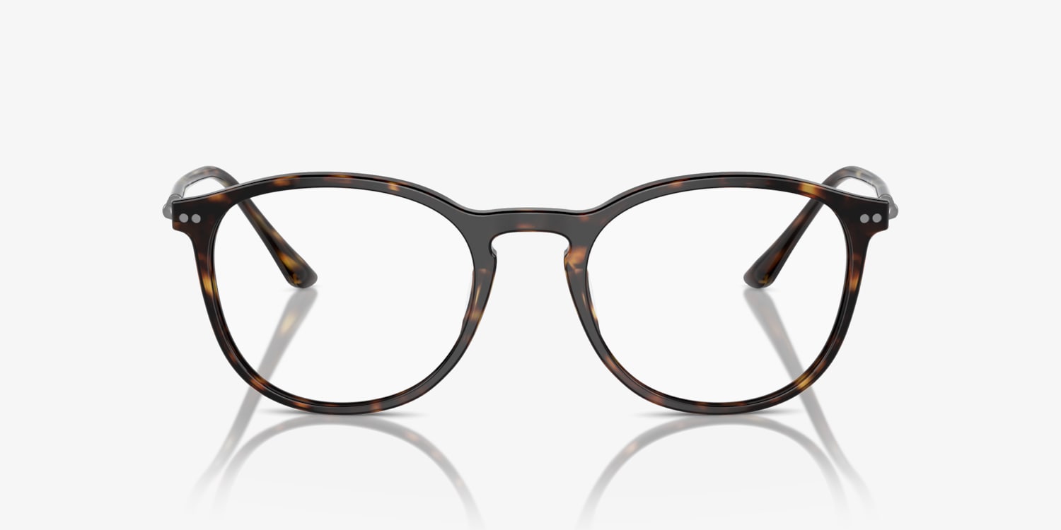 Giorgio Armani AR7125 Eyeglasses LensCrafters