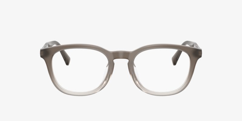 BRUNELLO CUCINELLI メガネフレーム BC1003T 5009 Brunello Cucinelli® BC1003T Eyeglasses - Luxury Eyewear | Specs