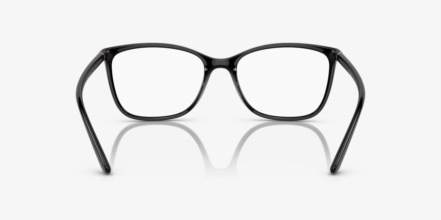 Dolce & Gabbana DG5026 Eyeglasses | LensCrafters