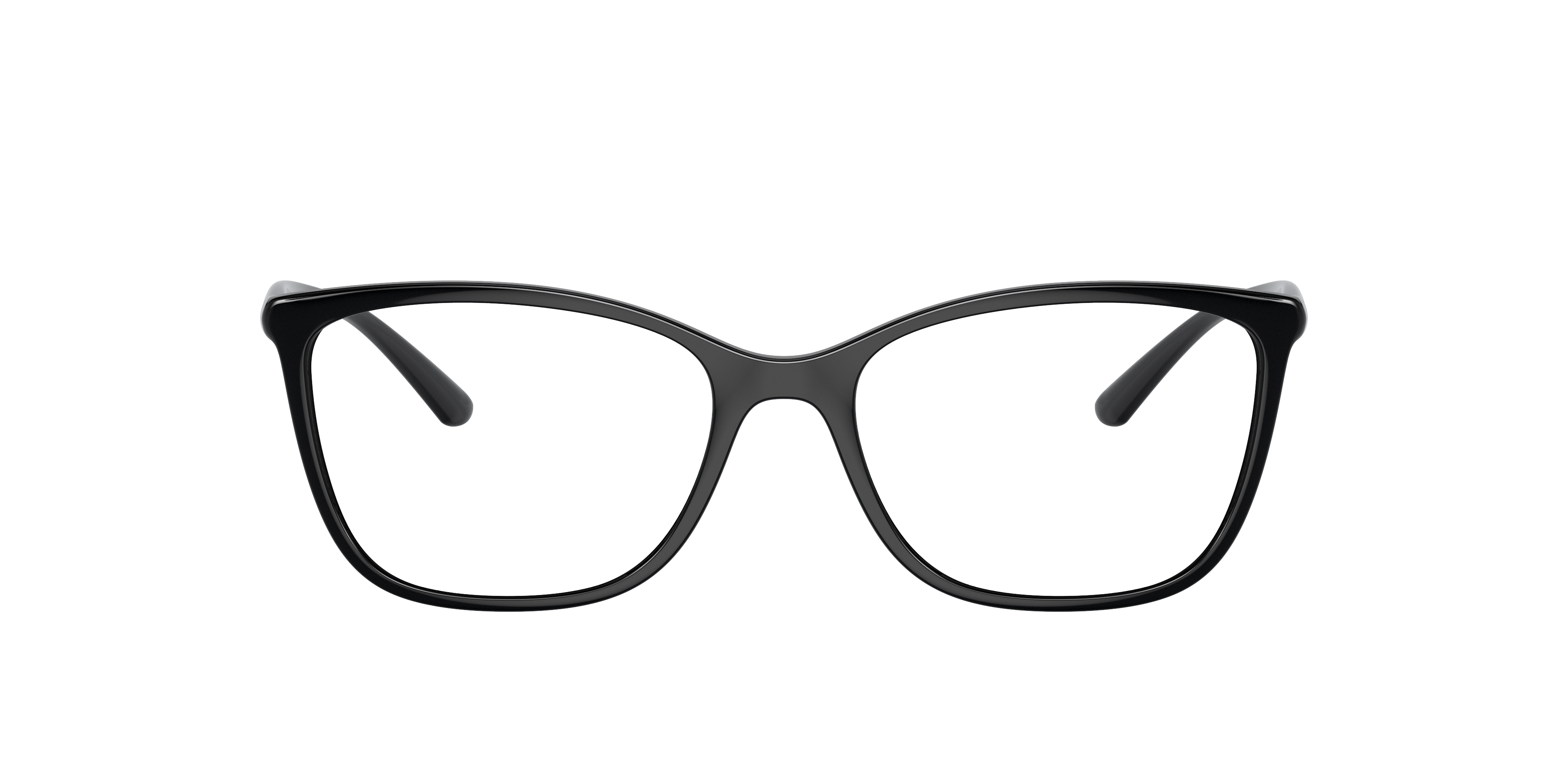 Dolce & Gabbana DG5026 Eyeglasses | LensCrafters