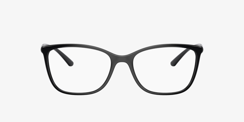 DOLCE&GABBANA モジー Dolce & Gabbana DG3347 Eyeglasses | LensCrafters