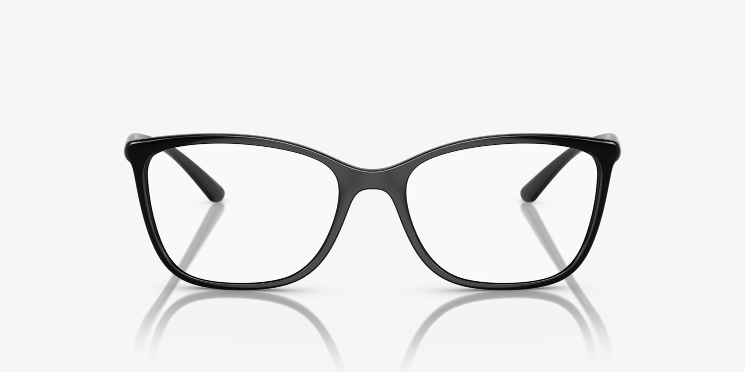 Dolce & Gabbana DG5026 Eyeglasses | LensCrafters