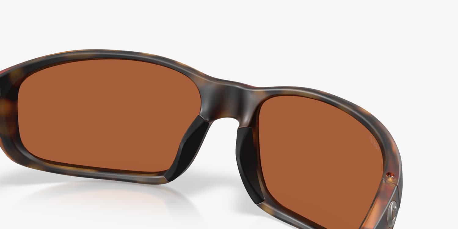 【未使用品】POC CRAVE Asian fit Tortoise Brown 未使用品】POC CRAVE Asian fit Tortoise Brown Gift Happiness with