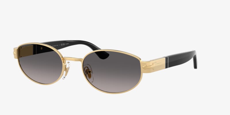 Prada PR 65ZS Sunglasses | LensCrafters