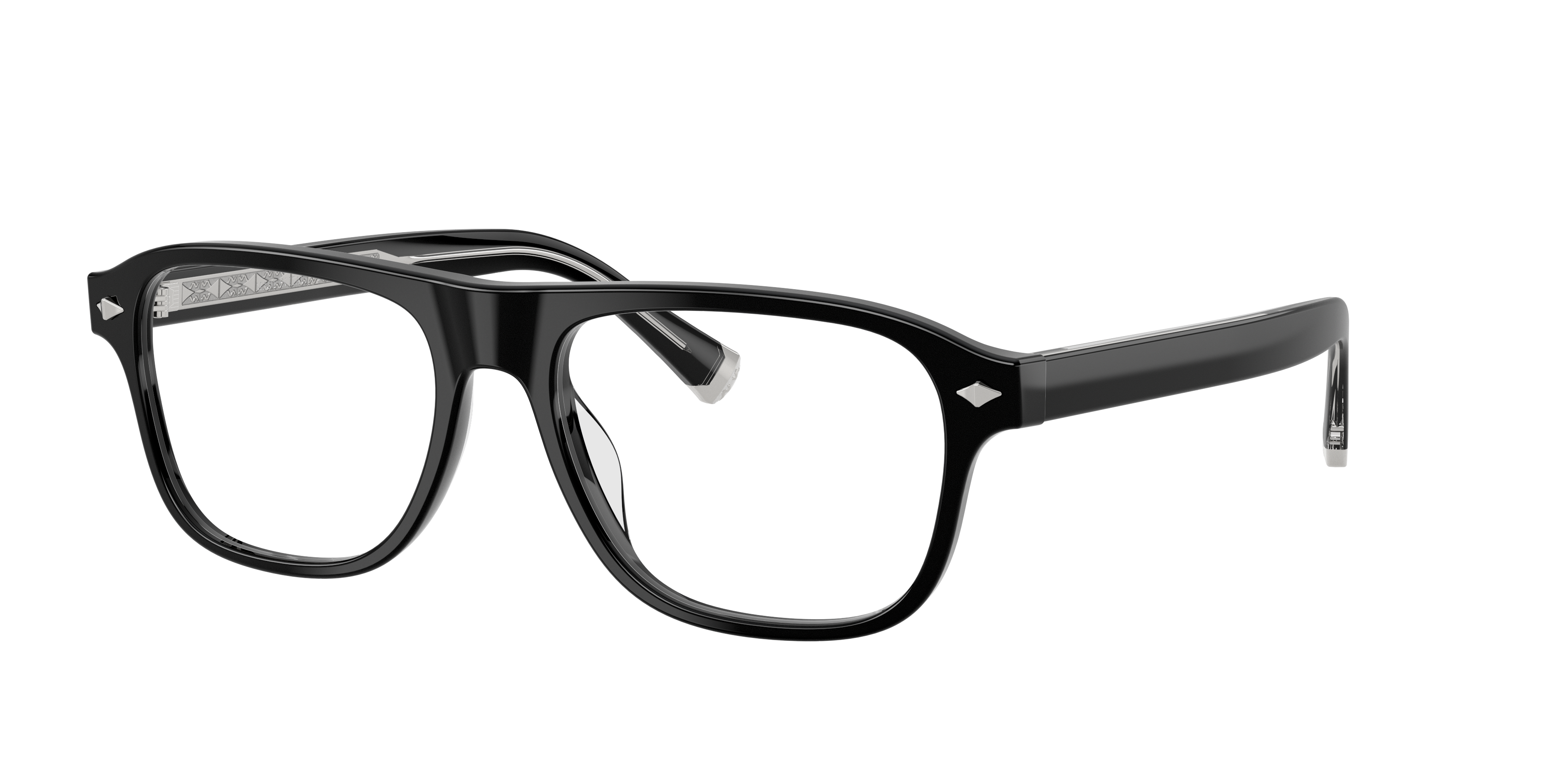 Brunello Cucinelli Man Nero 682$