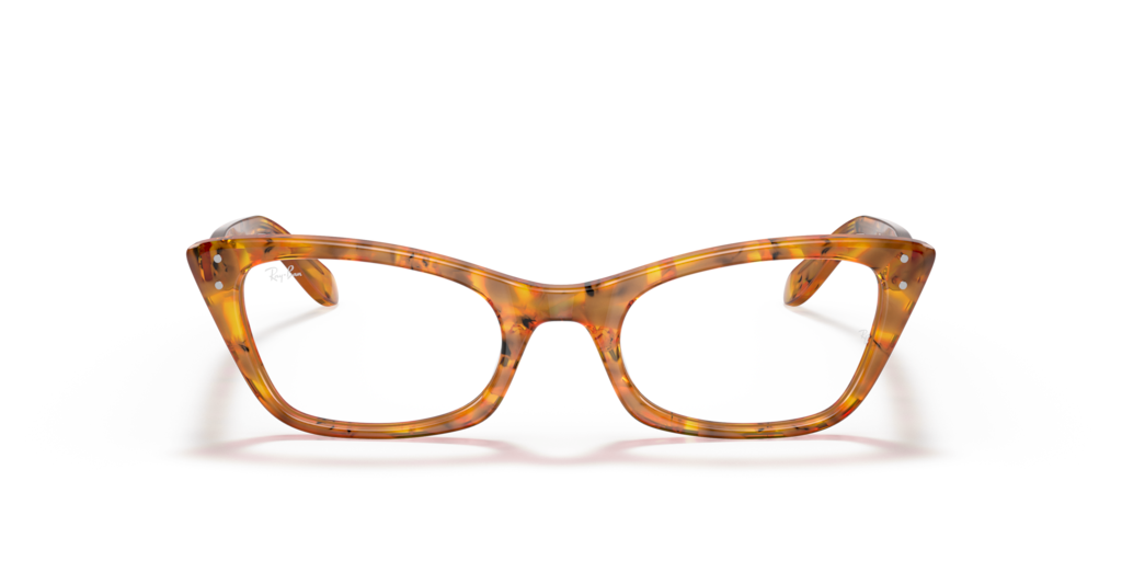 8056597549479 image du produit