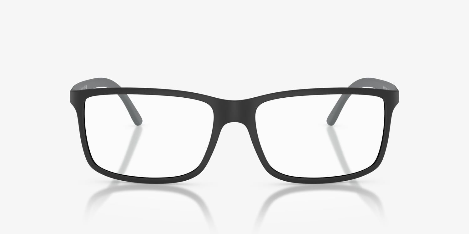 Polo Ralph Lauren PH2126 Eyeglasses | LensCrafters